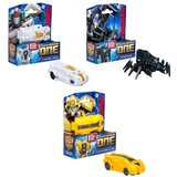 Hasbro Transformers tf1 1 step cog changers ast ( F9202 ) | ePonuda.com