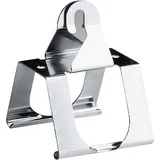 Univerzalni obesek 9MX056 CB WH, (20892411)