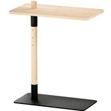 Karup Design Pomoćni stol od masivnog bora 30x55 cm Adjust – | shoptok.hr