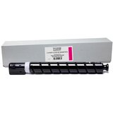  Toner Print-Team Canon C-EXV49 Magenta | shoptok.hr