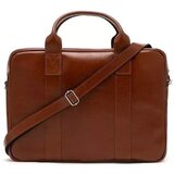 Brødrene Torbe R01 Kostanjeva | Shoptok.si