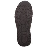 Rieker 1100125 Smeđa | shoptok.hr