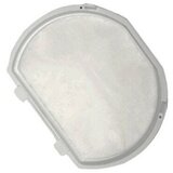 Gorenje Filter sušare 581102 Cene