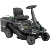  Traktorska kosilica ISKRA ERO IE-TM224-601 | Eponuda.ba