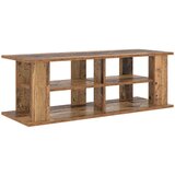  Stalak za TV Staro drvo 96 x 35 x 33 5 cm | shoptok.hr