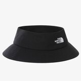 The North Face Class v top knot bucket | ePonuda.com