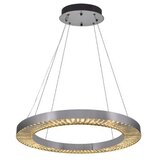 Opviq 2715 80 24 luster Cene