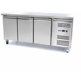  Pult – 465L – 180cm | Eponuda.ba