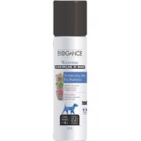 Biogance Suvi šampon za pse Waterless Dry, 300ml Cene