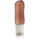 Soul Vegan Lip Balm balzam za ustnice 3.9 g