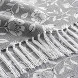 Douceur d intérieur Siva odeja 125x150 cm Flavie – | Shoptok.si