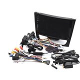 Kettz tipska multimedija 9 za mercedes e-class 2002-2009 KX-5Z14-3 | ePonuda.com