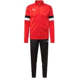 Puma Muška trenerka Teamrise 658653-01 Cene