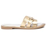 Xti - Gold | shoptok.hr