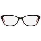 Ralph Naočare RA 7020 599 Cene