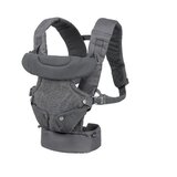 Infantino infantino® nosilka flip advanced | Shoptok.si