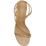 Schutz Helene sandale | Eponuda.com