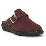 Grunland Natikači BORDO B1DASA Rdeča | Shoptok.si