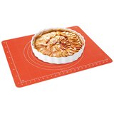 Tescoma Silikonski podmetač 50x60 cm Delícia – | shoptok.hr