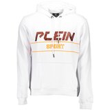 Plein Sport Muški duks FIPS217 | ePonuda.com