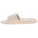 Calvin Klein Jeans Natikači YW0YW01835VIC Bež | Shoptok.si