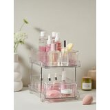 Sinsay Organizator | shoptok.hr
