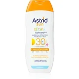 Sun otroški losjon za sončenje SPF 30 za obraz in telo 200 ml