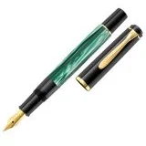 classic M200 (m)+poklon kutija G5 pelikan 994103 zeleno