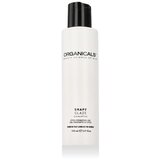 Organicals Shape Glaze gel za oblikovanje kose 150 ml za žene Cijene