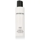 Shape Glaze gel za oblikovanje kose 150 ml za žene