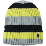 Cool club kapa zimska CAB2732286 M šareno 56 | shoptok.hr