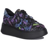 Maciejka Plašči 0619105008 pisana | Shoptok.si