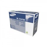 Samsung toner ML-D3470B Black / Original | Shoptok.si