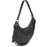 Lancel HOBOHEME M Crna | shoptok.hr