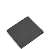 Vuch Merle Grey | shoptok.hr