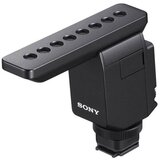 Sony ECM-B1M Shotgun Microphone | shoptok.hr