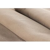 Venture Home tepih Leni 240 &amp;times; 170 cm, bež Slike