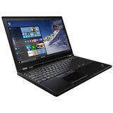 Lenovo thinkpad P50 i7-6700HQ 16GB ram 480GB nvme nvidia quadro M1000M refurbished laptop Cene