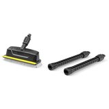 Karcher Površinski čistač PS 30 K 2 / K 7 crni | ePonuda.com