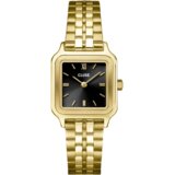 Cluse Gracieuse Petite Ženski Ručni Sat CG11802 | shoptok.hr