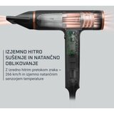 Rowenta Sušilnik las HY8310F0 | Shoptok.si