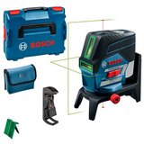 Bosch KOMBINIRANI LASER GCL 2-50 CG | Shoptok.si