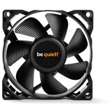 Be Quiet! Pure Wings 2 92mm PWM Ventilator 92x92x25mm | BL038 | ePonuda.com