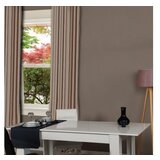 Hanah home produžni trpezarijski sto bois shiny white | ePonuda.com