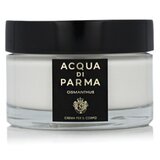 Acqua Di Parma Osmanthus Body Cream 150 ml (unisex) Cijene