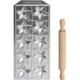 Imperia RAVIOLAMP 10 STELLINE Cijene