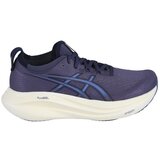 Asics Tek & Trail Gel Nimbus 27 | Shoptok.si