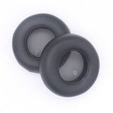 INF JBL CLUB 700BT Pokrov za slušalke Sponge Cover, (21537728) | Shoptok.si