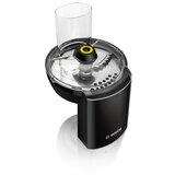 Bosch MUZ9PS1 rezač pomfrita plemeniti čelik | Eponuda.ba