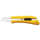 OLFA profesionalni skalpel BN-AL | ePonuda.com